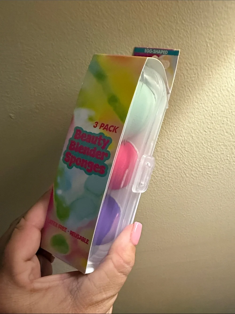 Beauty Bundle - Picture 5 of 6